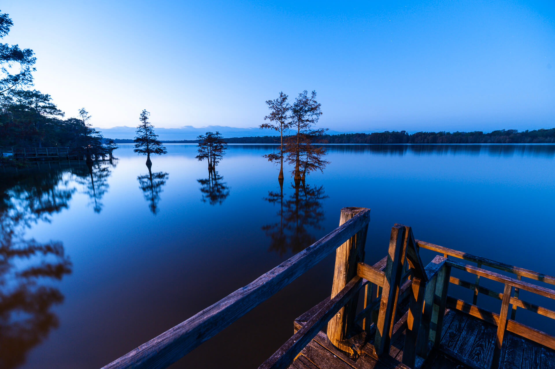 what-to-see-along-arkansas-s-great-river-road-in-spring-mississippi