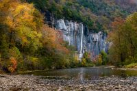 Buffalo National River