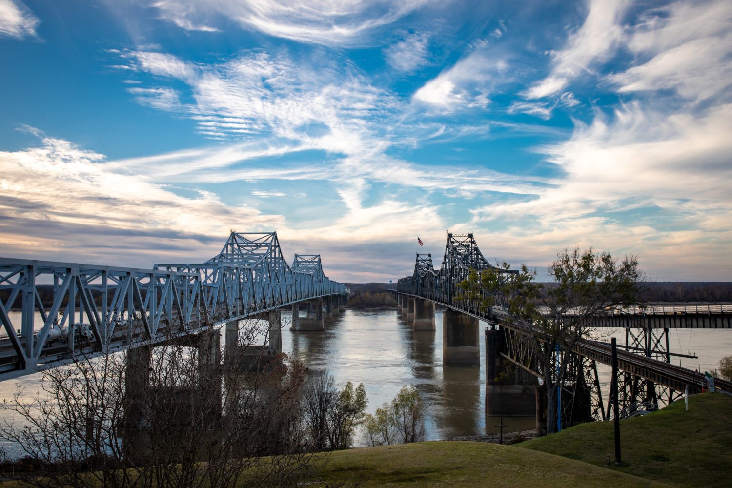 Architectural wonders you shouldn’t miss - Mississippi River Country